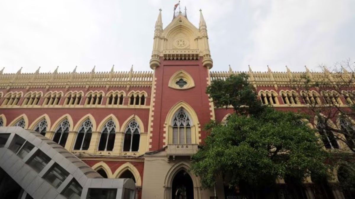 . High Court Raps State, Fixes Deadline to Give Land for Border Security