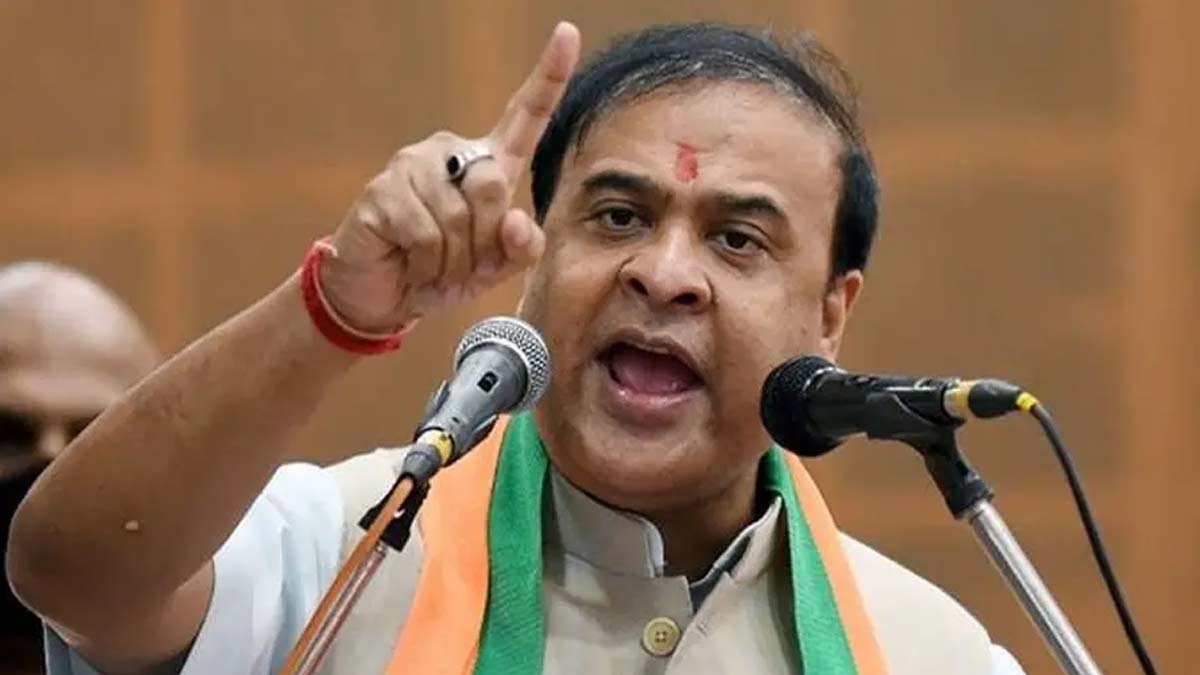 himanta-biswa-sarma-land-encroachment-mishing-festival-assam