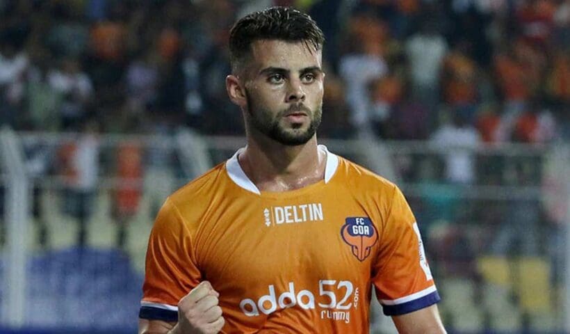 odisha-fc-bumous-loan-foreign-club
