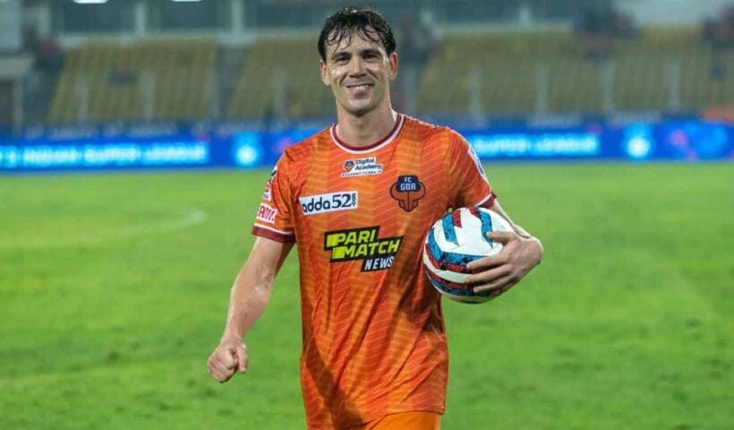 iker-guarrotxena-joins-persijap-after-fc-goa-exit