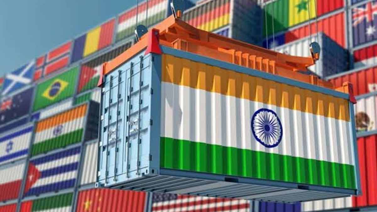 india-exports-surge-european-countries-2025