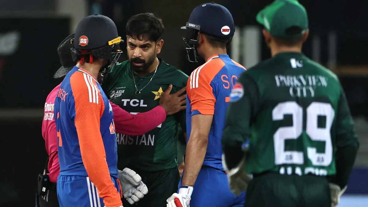 indian-cricket-team-clash-in-2026-india-vs-pakistan
