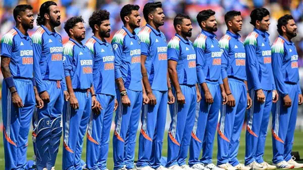 indian-cricket-team-possible-squad-new-zealand-odi-series