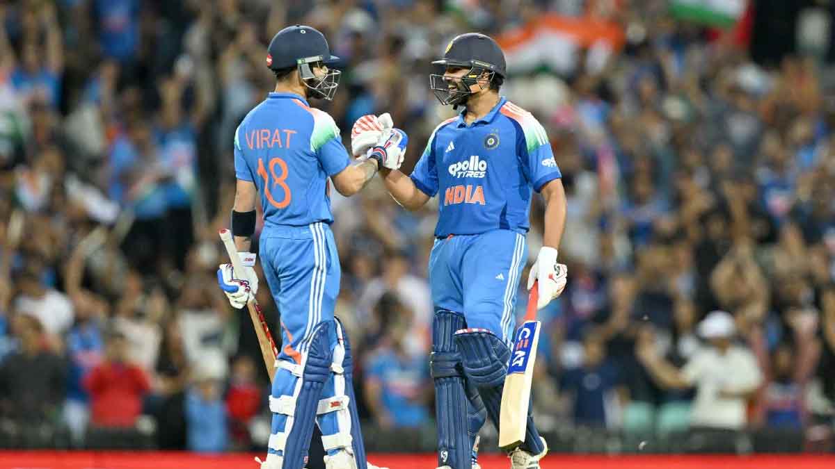 indian-cricket-team-vs-new-zealand-2026-first-odi-tickets-sold-out