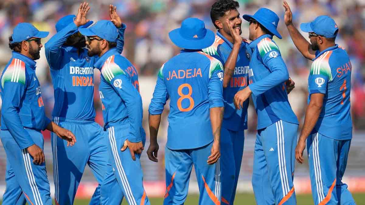 indian-cricket-team-vs-new-zealand-2nd-odi-playing-xi-rajkot