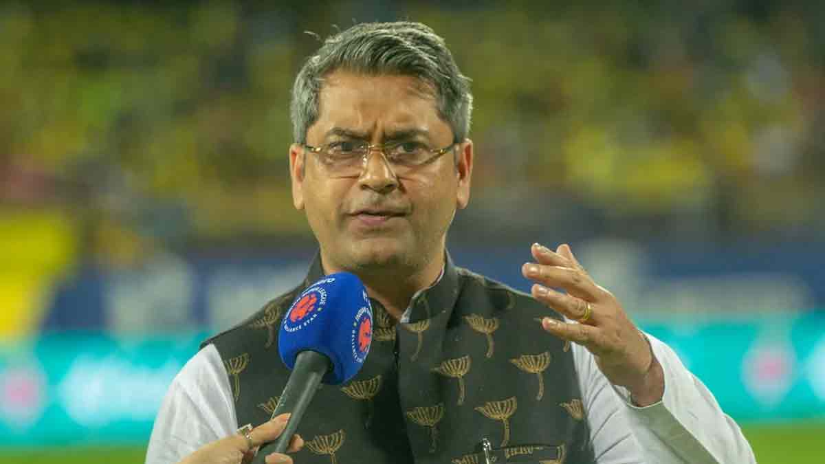 indian-football-isl-21-year-development-plan-aiff