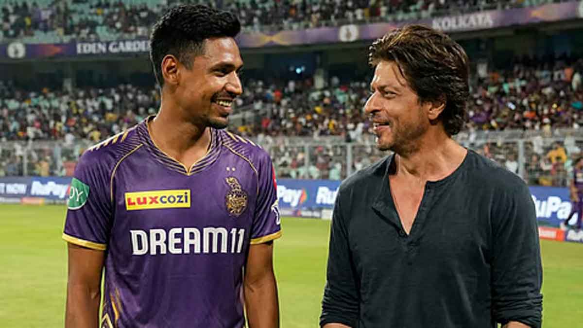 ipl-2026-kkr-mustafizur-replacement-options