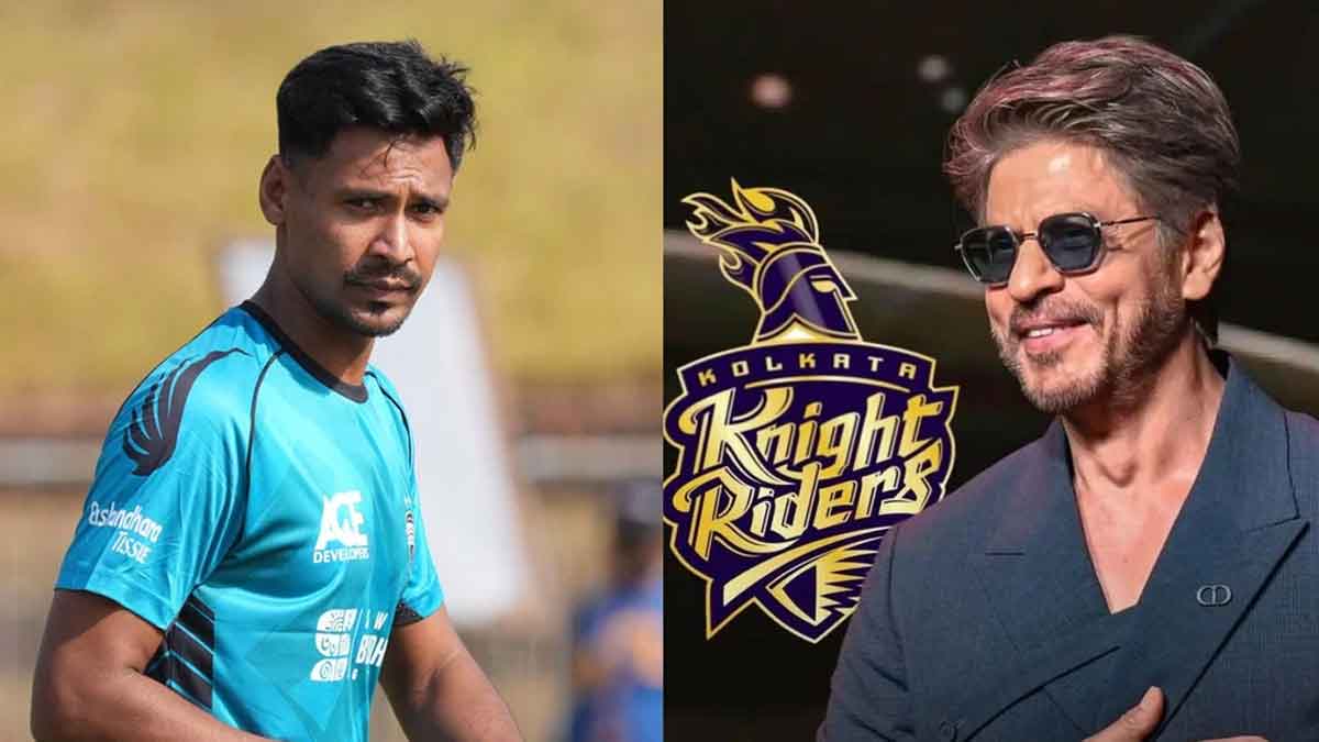 ipl-2026-mustafizur-rahman-dropped-from-kkr-bcci-decision
