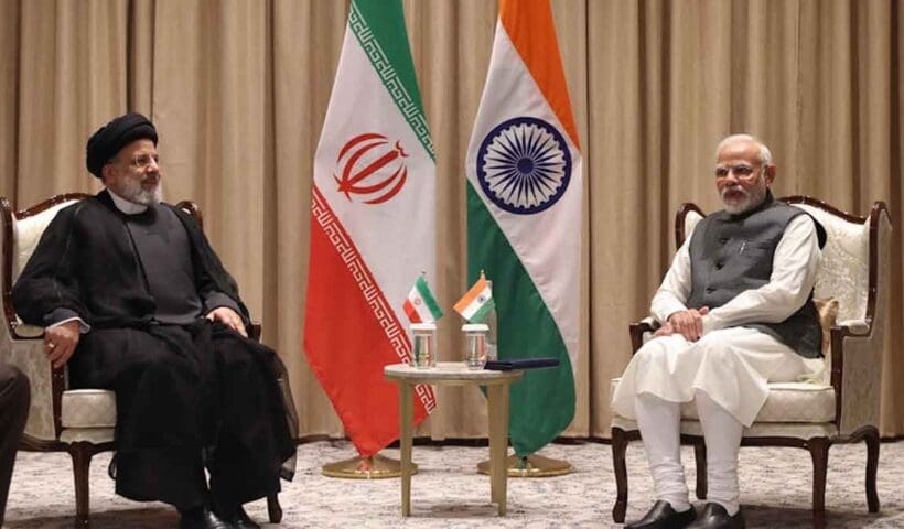 india-supports-iran-unhrc-vote-foreign-policy