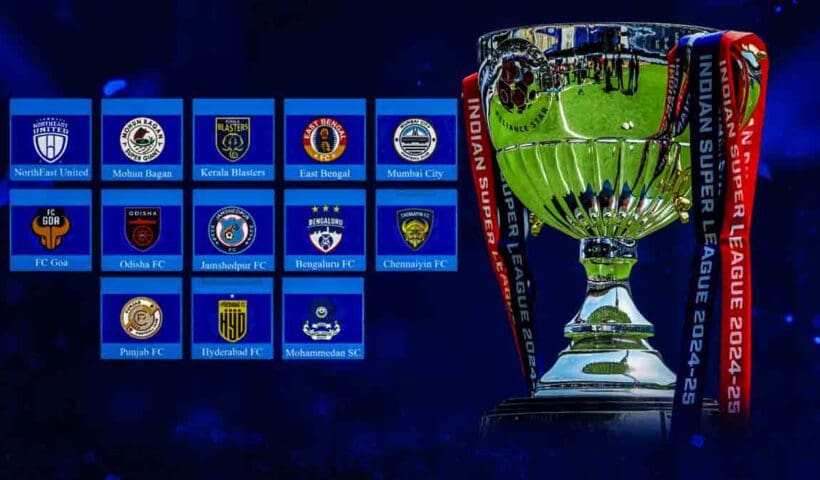 isl-club-salary-reduction-fifpro-warning