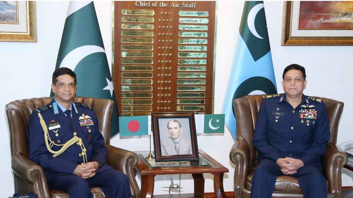 bangladesh-air-force-chief-islamabad