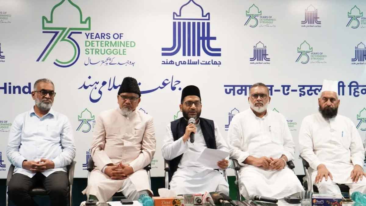 kerala-ak-balan-jamaat-e-islami-controversy