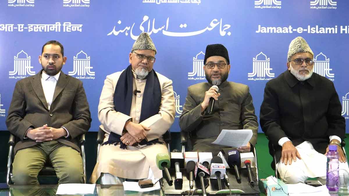 jamaat-threat-district-division-kerala-ernakulam