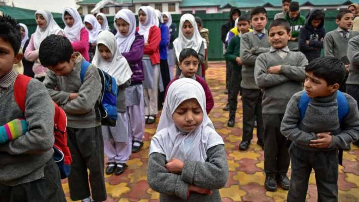 jammu-kashmir-vande-mataram-boycott-schools-controversy