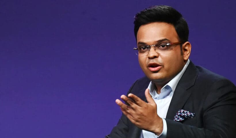 bangladesh-cricket-suspension-icc-jay-shah