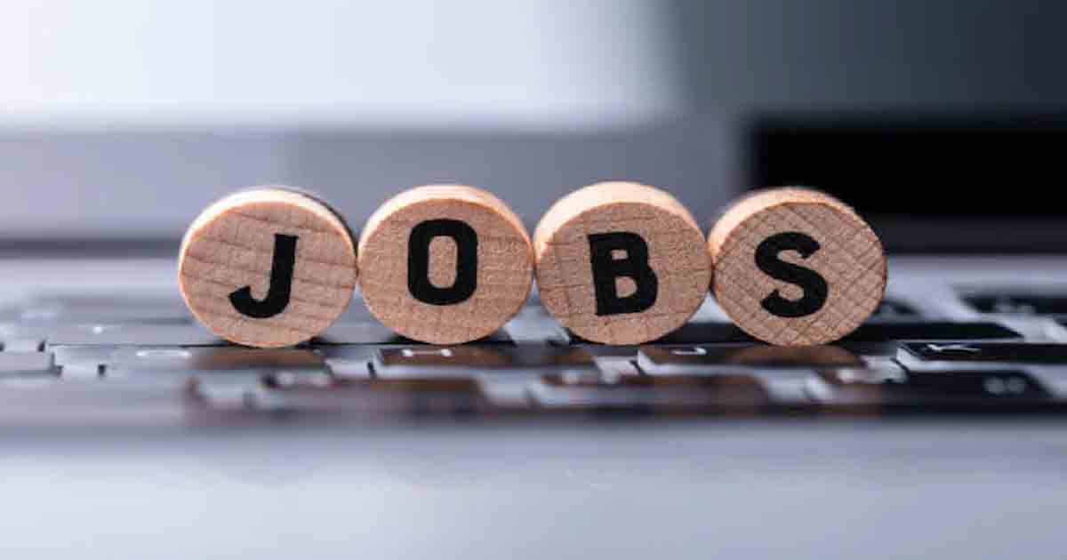 Jobs