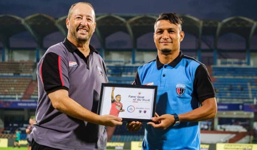 juan-pedro-benali-post-alaaeddine-ajaraie-north-east-united