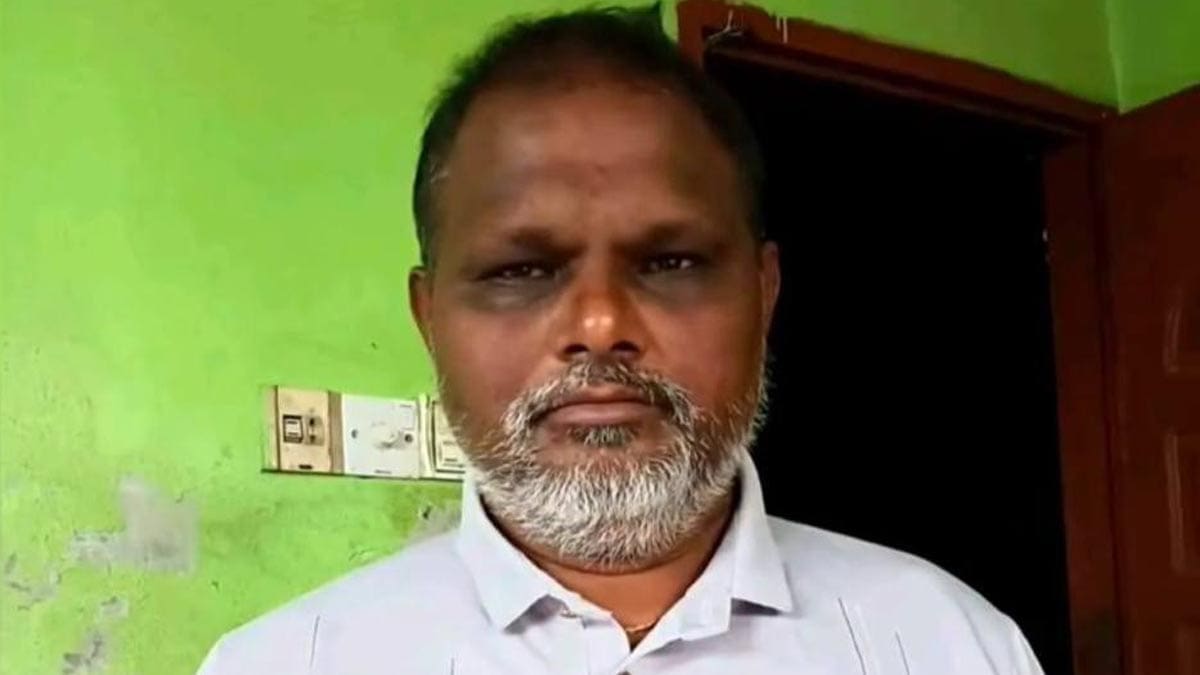 hindu-businessman-killed-gazipur-kaliganj