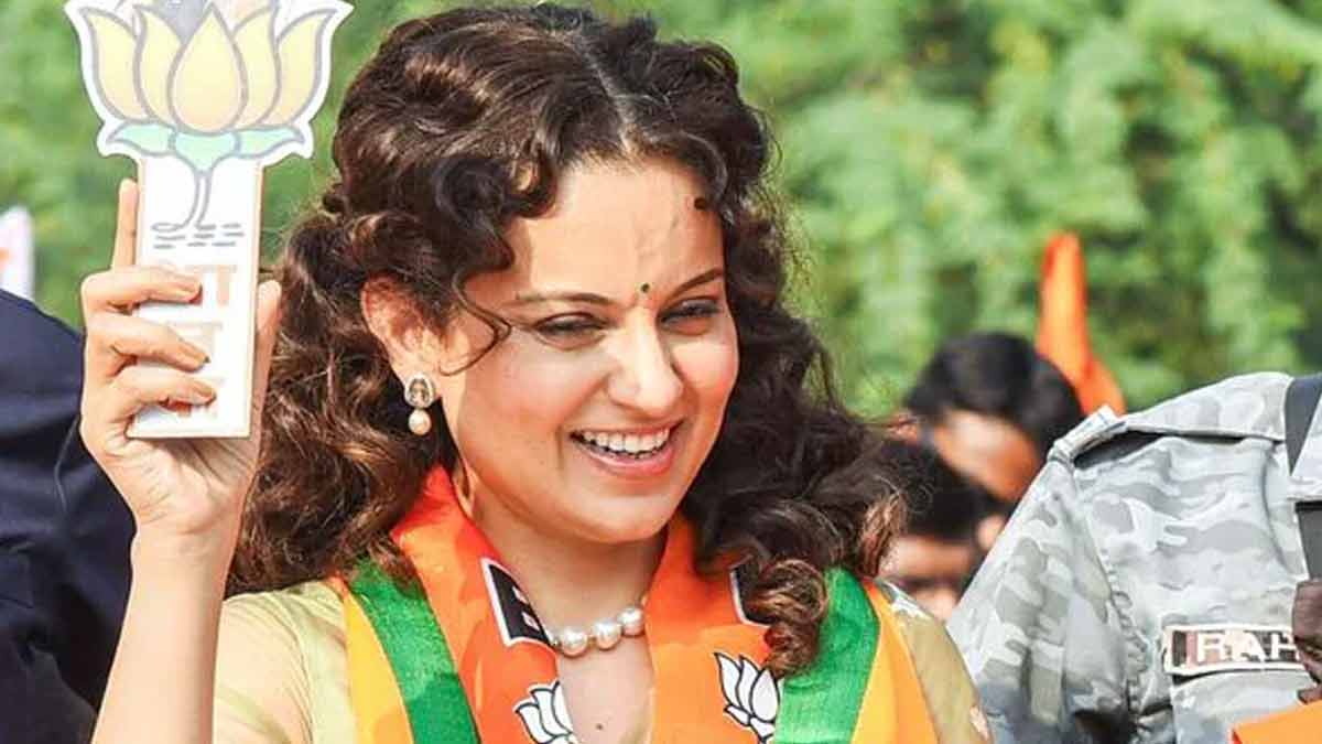 kangana-ranaut-mamata-banerjee-controversy