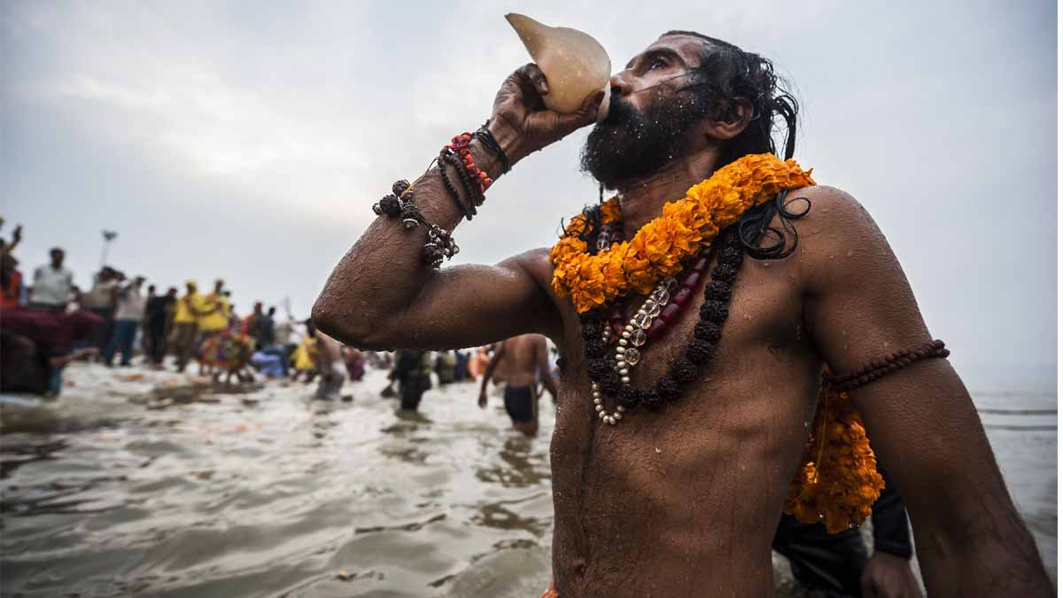 2027-ardh-kumbh-non-hindu-entry-ban-uttarakhand