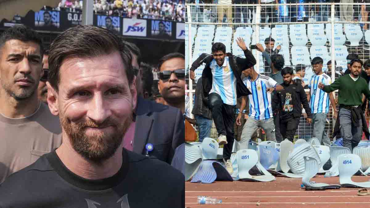 lionel-messi-india-tour-ticket-refund-sit-investigation