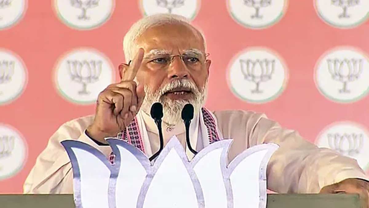 modi-malda-mango-make-in-india-promise