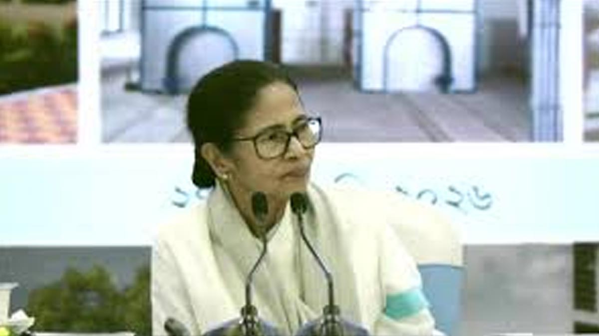 mamata-banerjee-new-crematorium