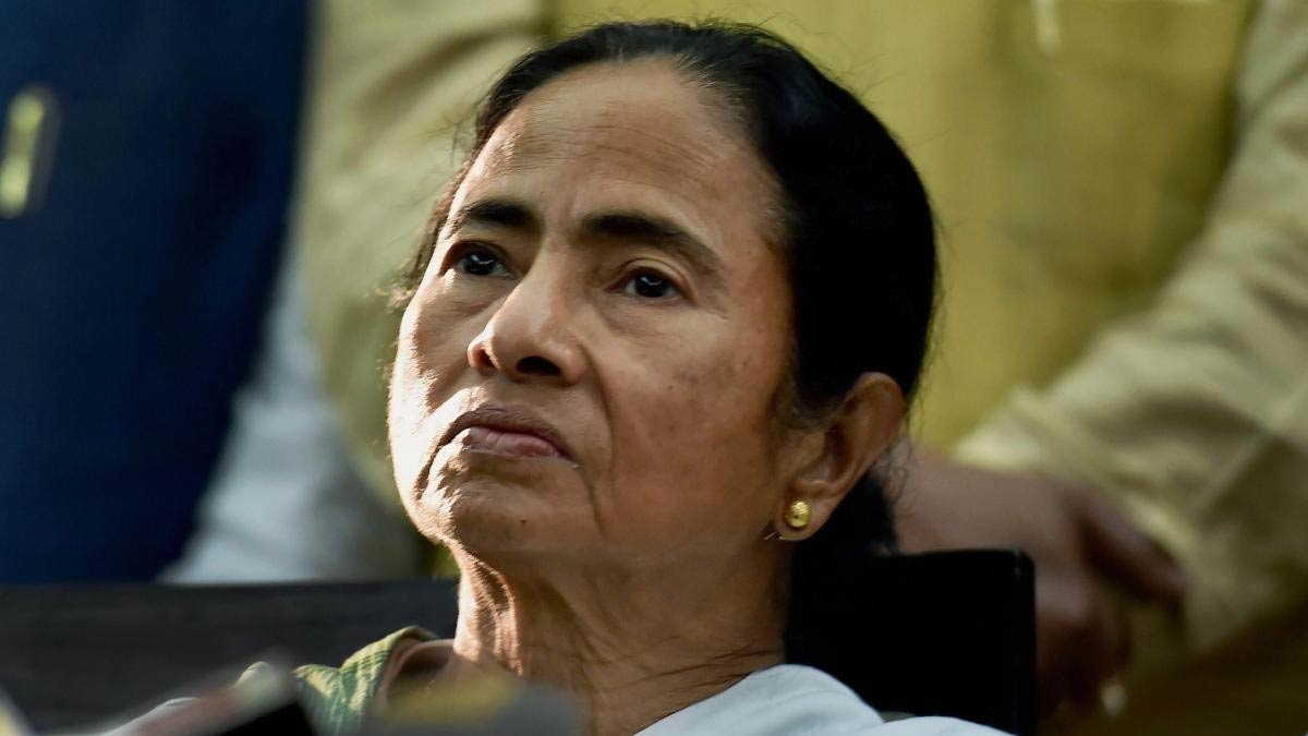 indo-bangla-border-fencing-court-order-west-bengal