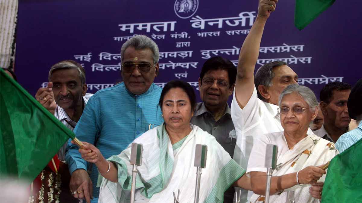 nhrc-notice-irctc-tender-policy-mamata