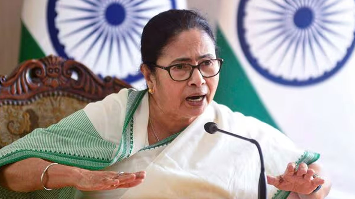 bandh policy in West Bengal