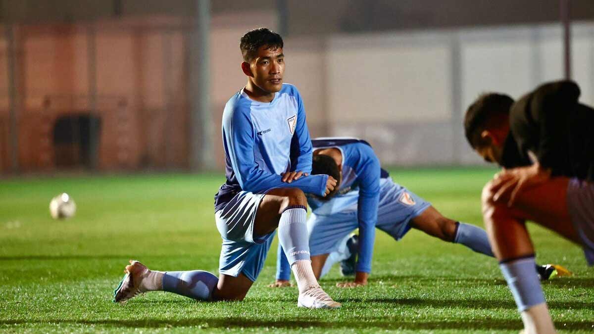 manipur-winger-imran-khan
