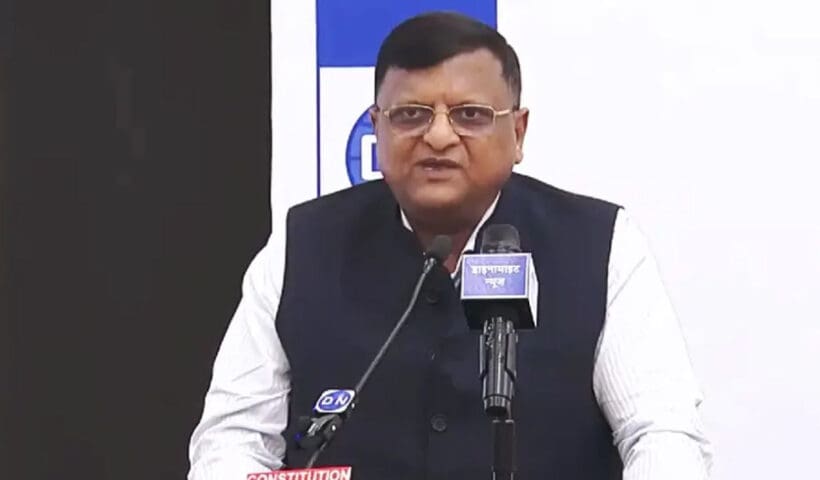 west-bengal-sir-election-commission-ceo-notice