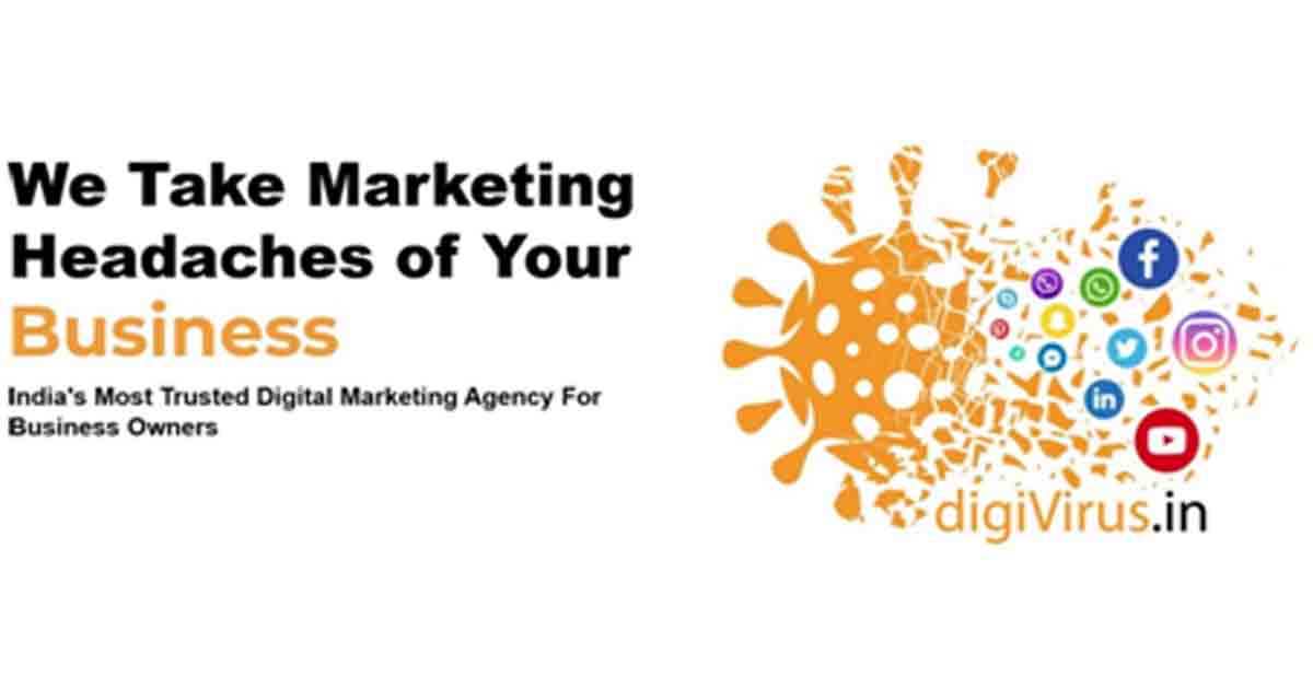 marketing