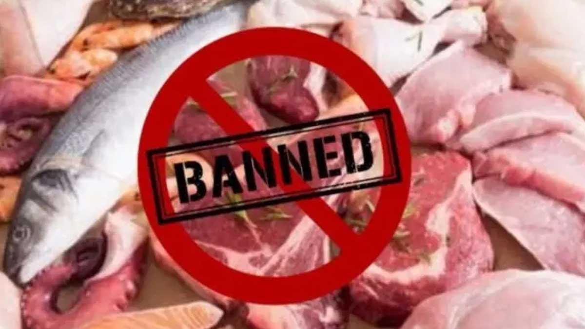 republic-day-non-veg-ban-odisha-koraput