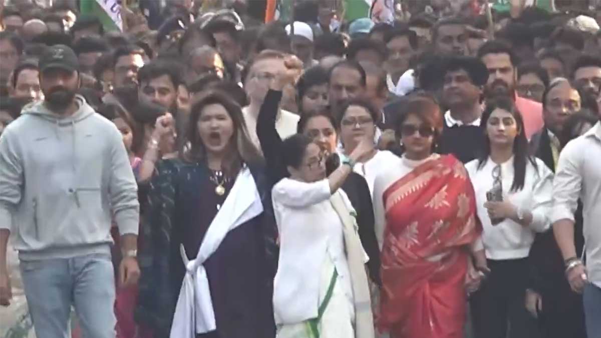 ed-anger-court-chaos-calcutta-high-court-ipac