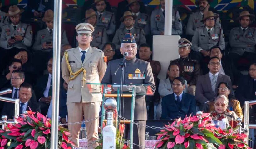 mizoram-governor-republic-day-drug-seizure