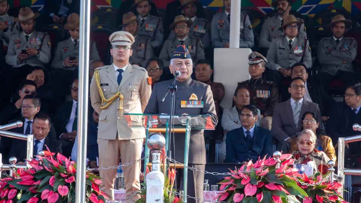 mizoram-governor-republic-day-drug-seizure