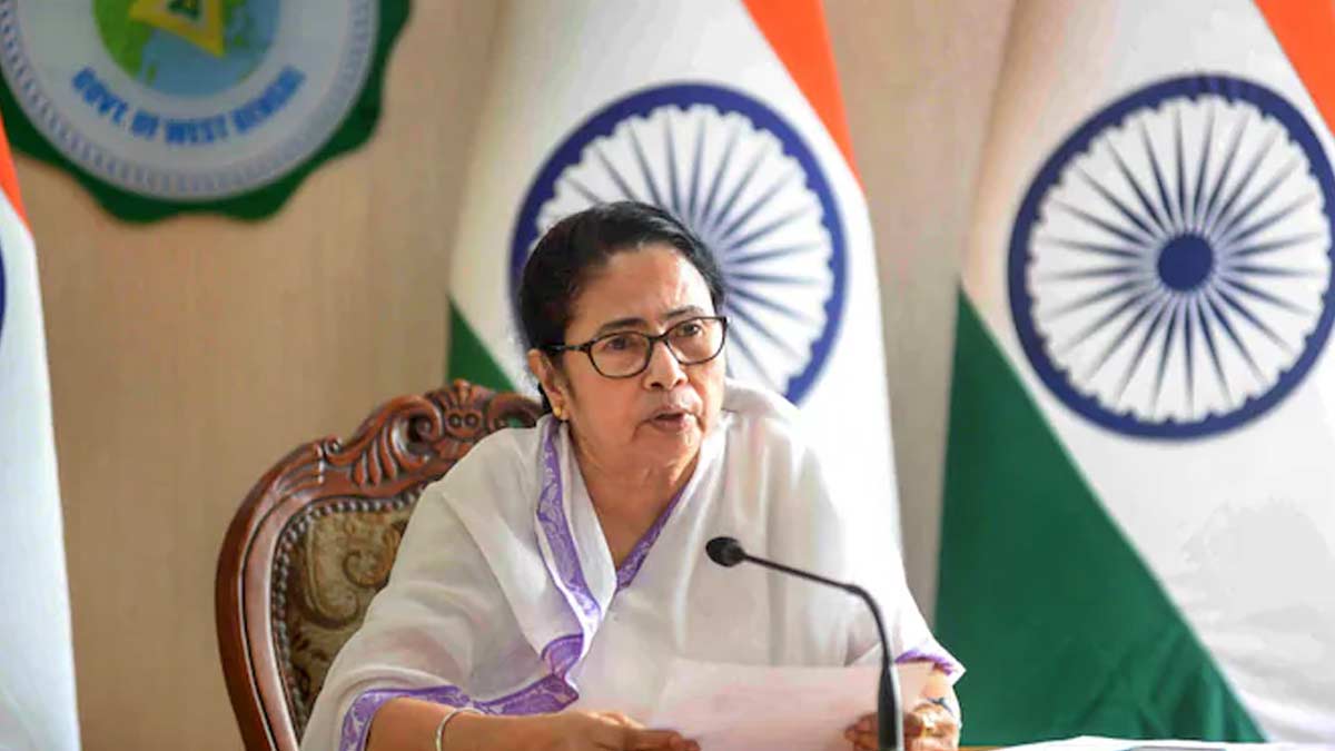 mamata-banerjee-muslim-remark-controversy