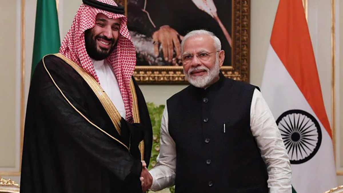 saudi-arabia-big-decision-on-pakistan