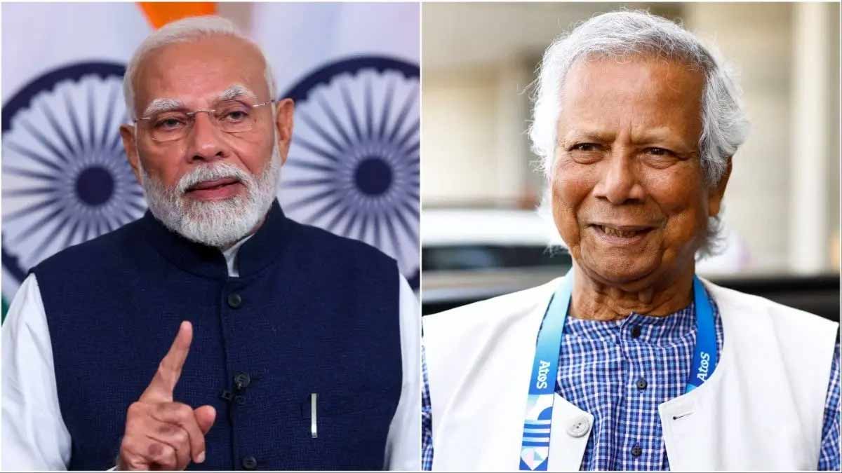 india-isolate-muhammad-yunus
