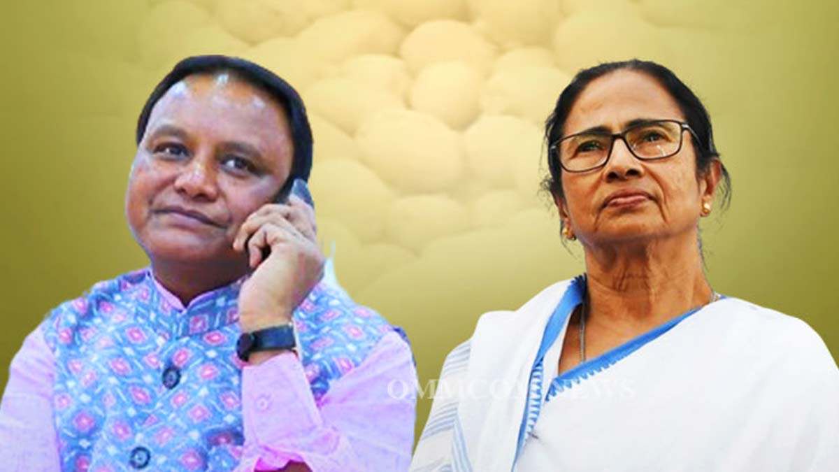 investment-battle-bengal-odisha-mohan-majhi
