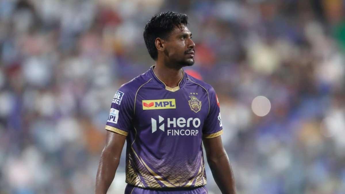 mustafizur-rahman-ipl-2026-return-update-bcb-bcci