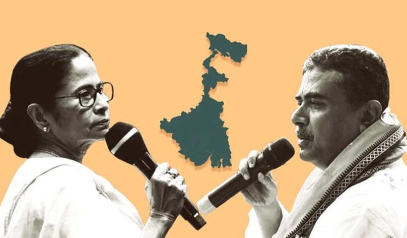 nadia-assembly-election-2026-opinion-poll-bjp-tmc