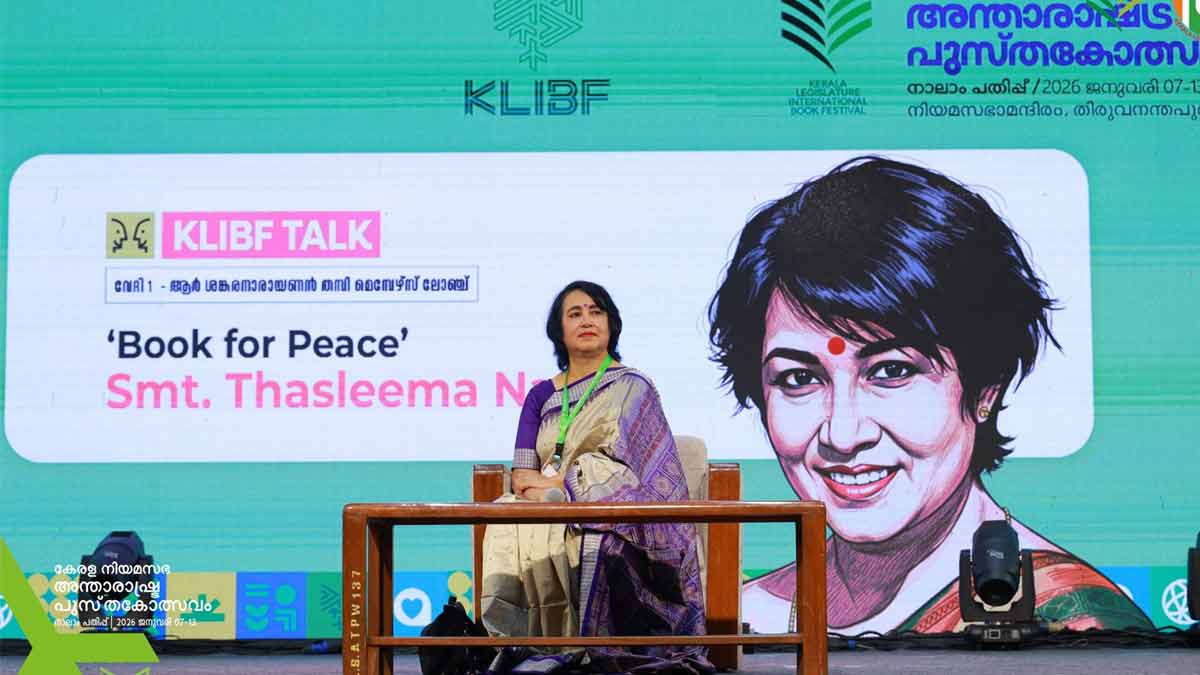 taslima-nasrin-praises-kerala-left-bengal-remark