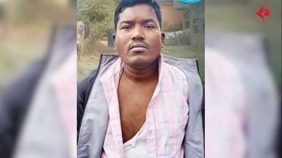 odisha-minority-abuse-pastor-forced-drink-drain-water