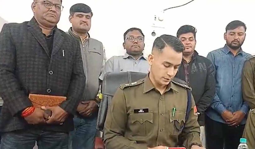 nagaur-ammonium-nitrate-seizure-republic-day-security