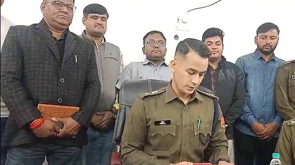 nagaur-ammonium-nitrate-seizure-republic-day-security