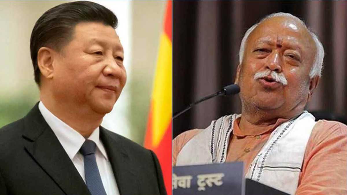 cpc-delegation-meets-rss-after-galwan-clash