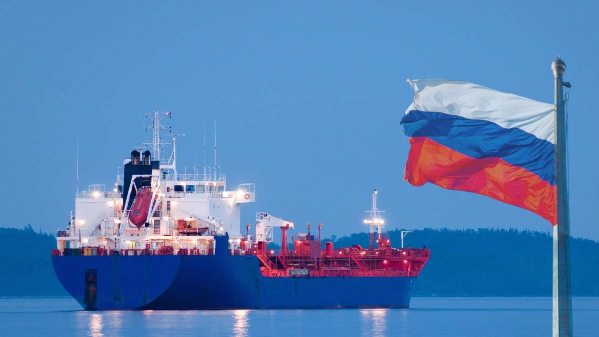 russian-oil-tanker-north-atlantic-us-navy-sanctions