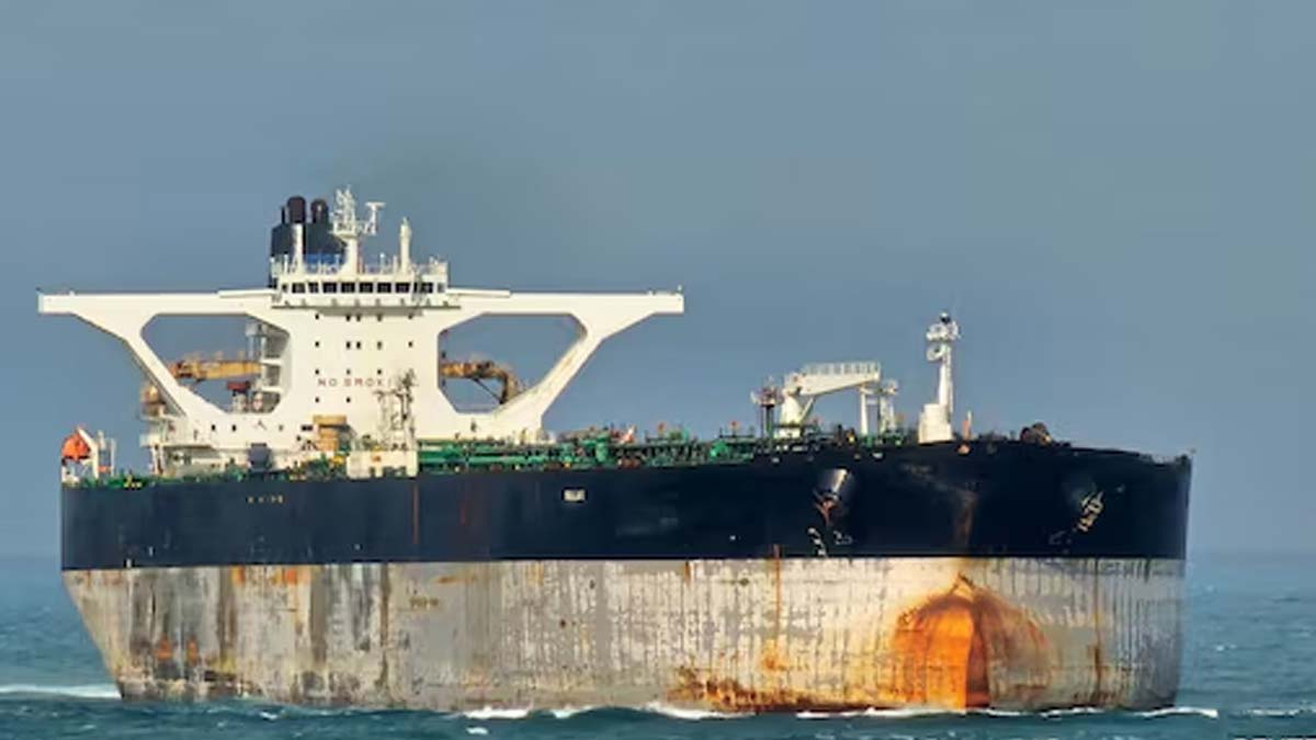 us-seizes-russian-flagged-oil-tanker-marinera-indian-crew